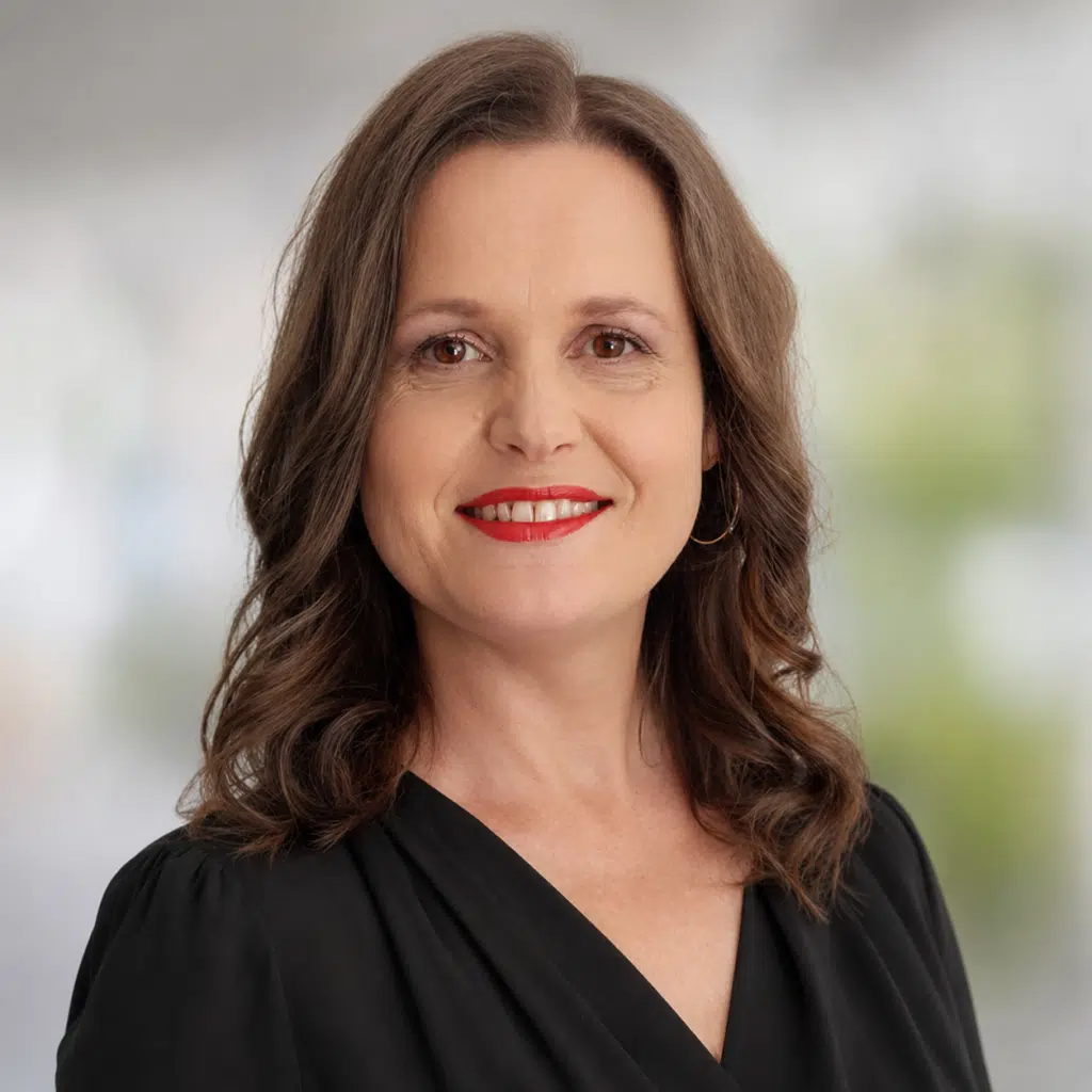 Elizma Tromp